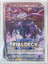 Cardfight!! Vanguard Divinez VGE-DZ-TD02 Start Up Trial Deck - Dark States